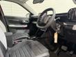 Citroen C3 Photo 30