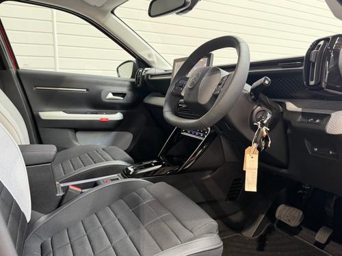 Citroen C3 Photo a26d3954-bb58-4cb4-bdc2-1e2745255e86.jpeg