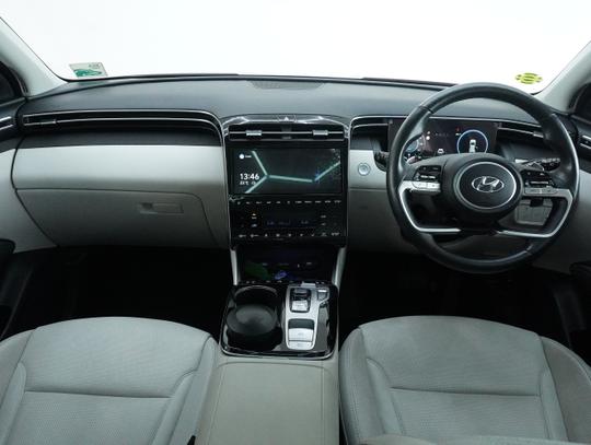 Hyundai TUCSON Photo a26e2179-f510-4bae-bb3c-77ed73a5154c.jpg