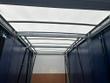Iveco Eurocargo Photo 30