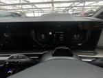 Kia Sportage Photo 28