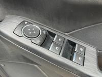Ford Kuga Photo 30