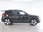 Volvo XC40 Photo 3