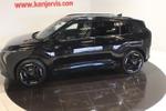 Kia EV3 Photo 2
