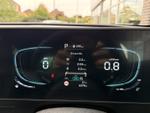 Kia Sportage Photo 12
