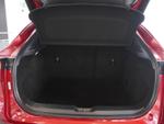 Mazda CX-30 Photo 5