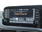 Hyundai i10 Photo 15