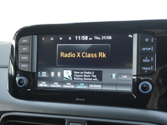 Hyundai i10 Photo a2749829-e624-4f4f-924a-100e90493ed2.jpg