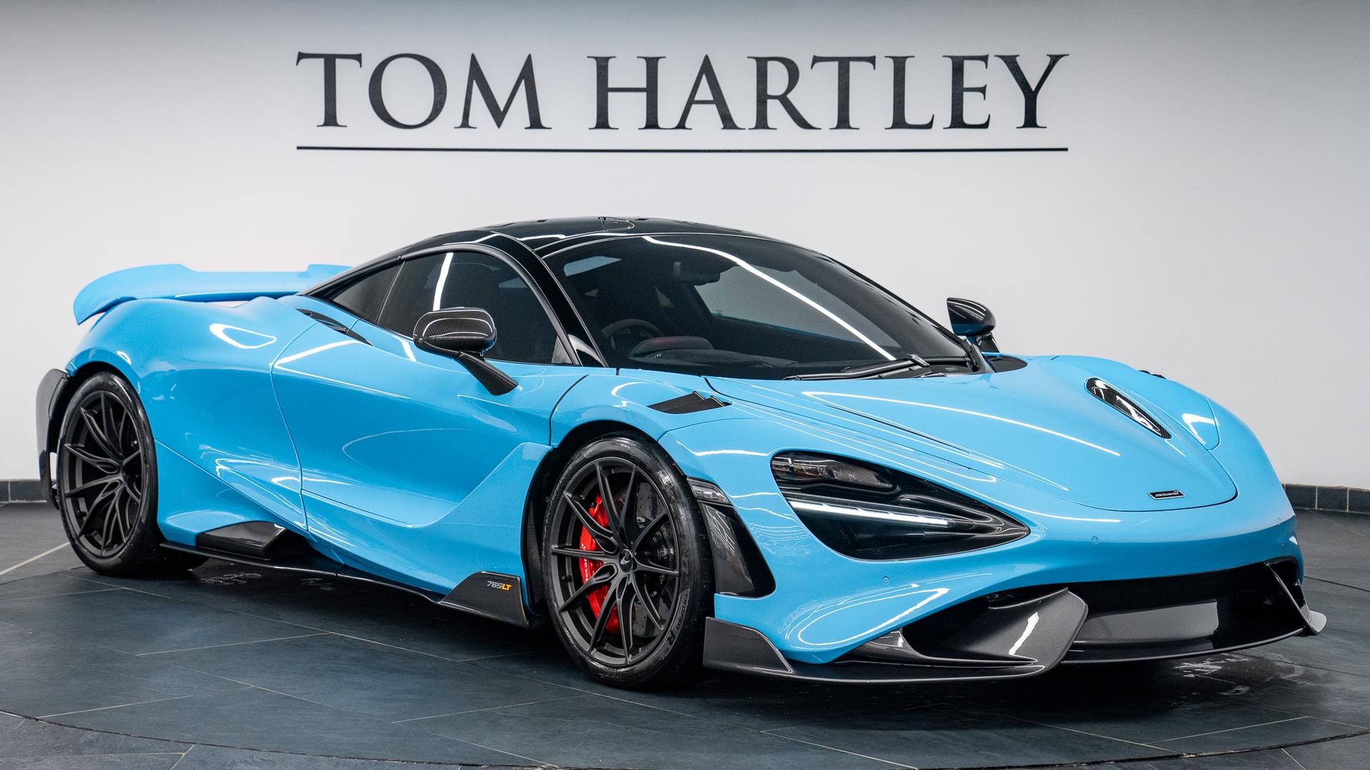 McLaren 765LT Photo a27556cc-1d33-44d0-90ef-475ef7fb48ac.jpg