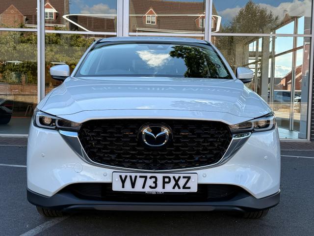 Mazda CX-5 Photo a2755ab1-cd18-45bb-ba7e-b0b8faacaae6.jpg