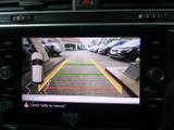 Volkswagen Tiguan Photo 26