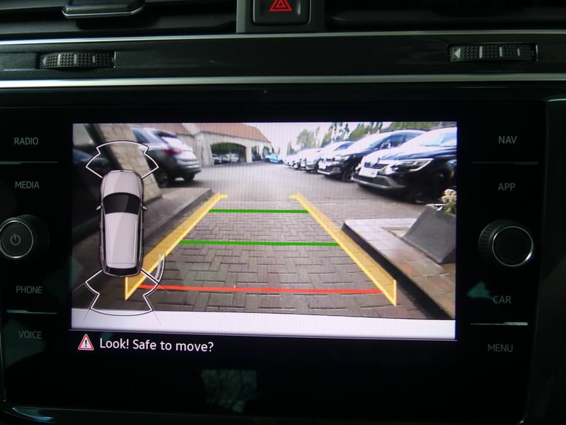 Volkswagen Tiguan Photo a275c427-eff9-4ec0-b08d-9cd0ae406562.jpg