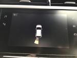 Vauxhall Corsa Electric Photo 10