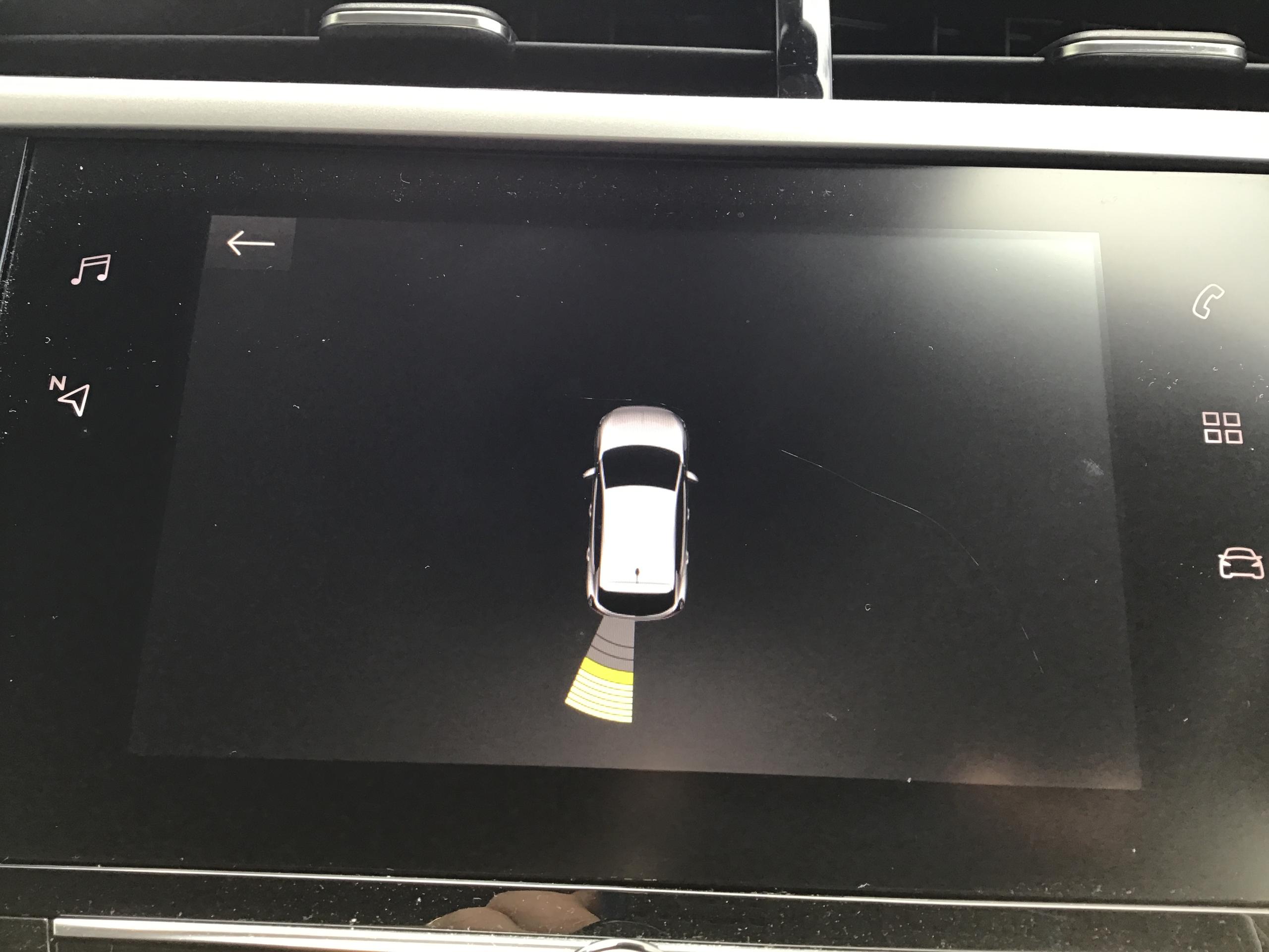 Vauxhall Corsa Electric Photo 10