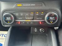 Ford Focus Photo 19
