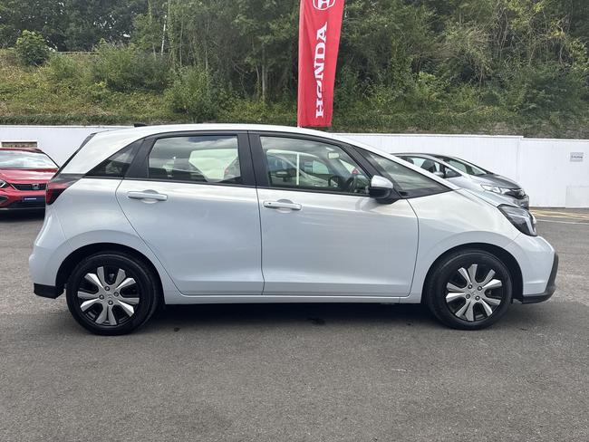 Honda Jazz Photo a278e6c1-be56-4430-b20d-4ddb77e250ac.jpg
