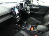 Volvo XC40 Photo 19