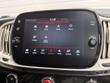 Fiat 500 Photo 15