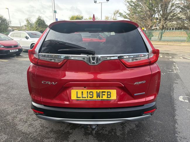 Honda CR-V Photo a27aedf0-9e87-4834-9d68-ceffaaebb080.jpg