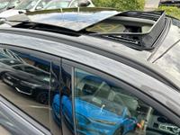 Ford Kuga Photo 9