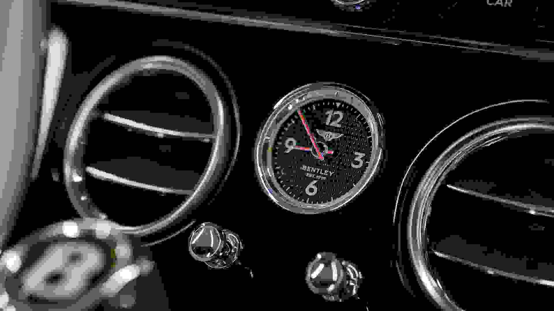 Bentley Continental GTC Photo a27c1f23-d570-4a59-9132-6ae55741c1b3.jpg