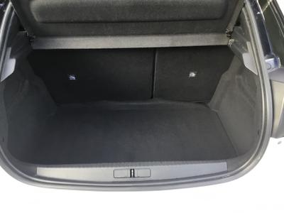 Vauxhall Corsa Photo 15