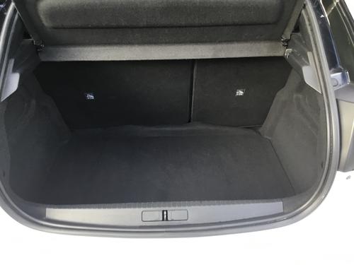 Vauxhall Corsa Photo a27d47eb-5838-48bc-9084-a77bad49194e.JPG