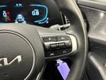 Kia Sportage Photo 15