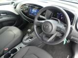 Toyota Aygo X Photo 16
