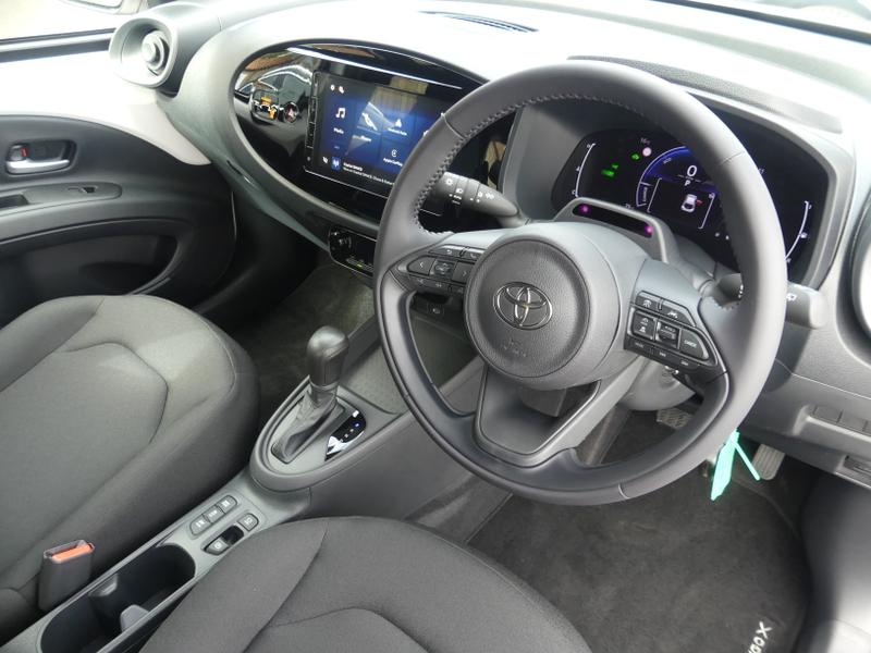 Toyota Aygo X Photo a27e6a13-cbcc-40ae-823c-d5f0f60e64d3.jpg