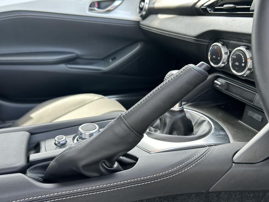 Mazda MX-5 RF Photo a27eeda6-f305-4638-b9d2-01225aac6c05.jpg