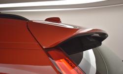 Volvo XC40 Photo 45
