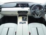 Mazda CX-80 Photo 13