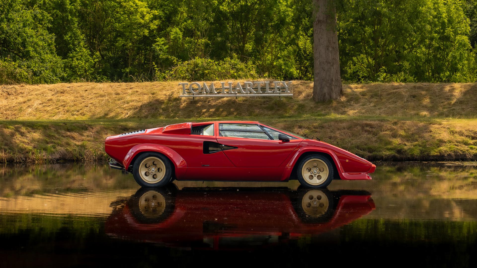 LAMBORGHINI Countach Photo a2800325-f30d-46a2-884e-748068f3d7de.jpg