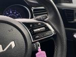 Kia XCeed Photo 19