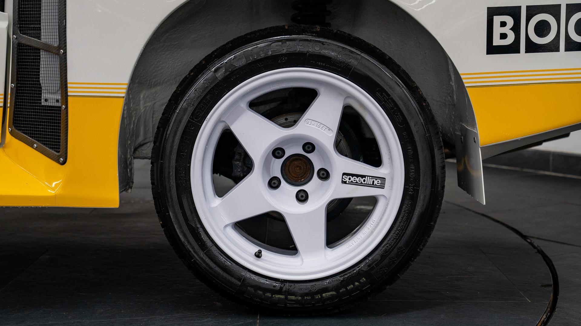 Audi Quattro Photo a2828f43-4bf3-49ba-b6c1-fe3ef61b8990.jpg