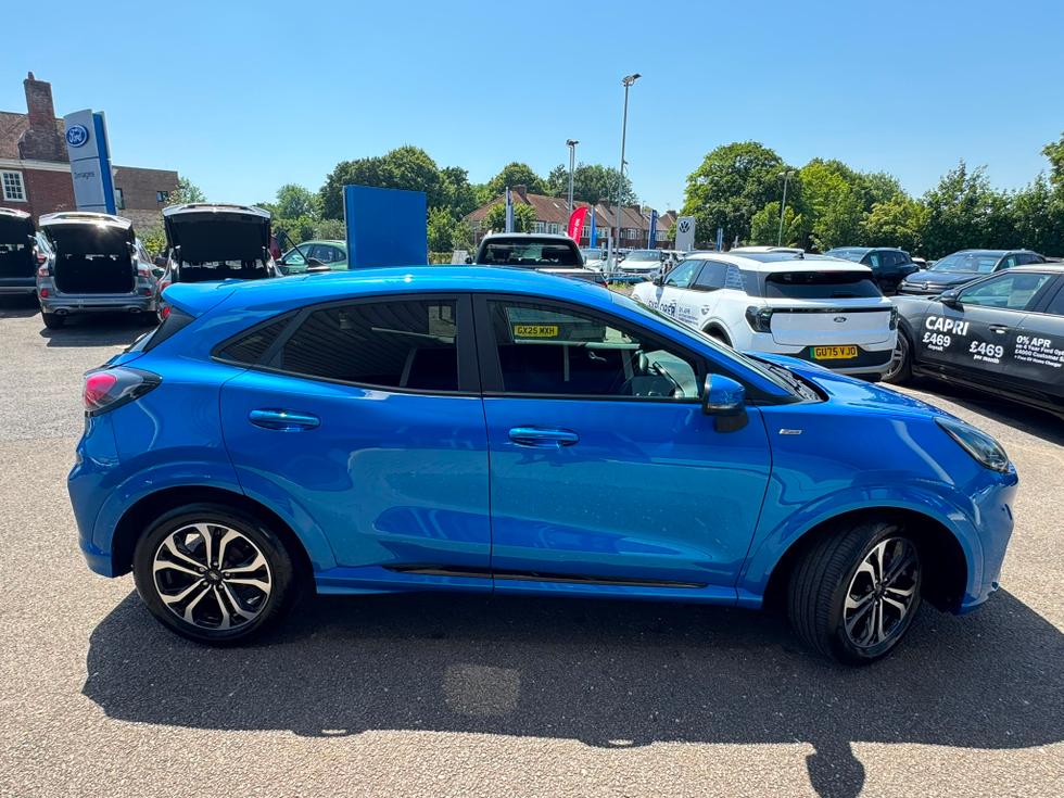 Ford Puma Photo a28656a5-bb70-41d8-91a3-982a1ee7495b.jpeg