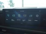 Hyundai Santa Fe Photo 17