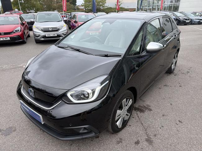 Honda Jazz Photo a287951d-418b-4222-b1d8-5bafbf77ad2c.jpg