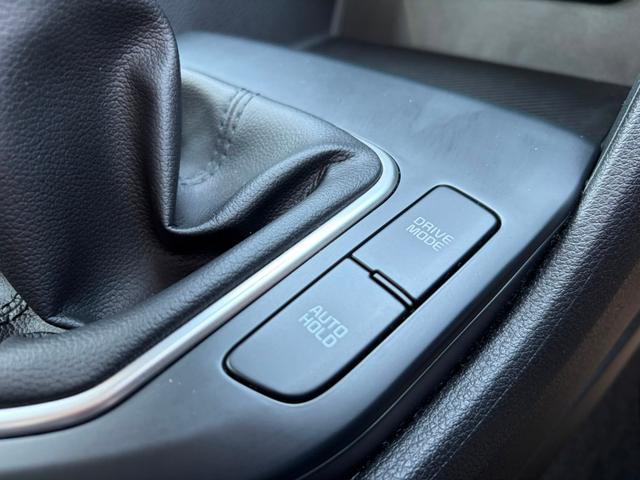 Kia Sportage Photo a287a53b-690f-4931-ae64-a05db2427e7b.jpg