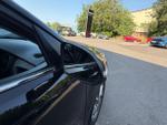 Kia Stonic Photo 13