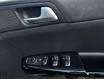 Kia Sportage Photo 23