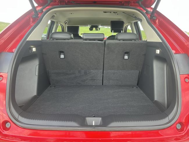 Honda HR-V Photo a289f961-bcac-40bd-bfe8-39f440f875e4.jpg