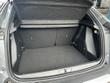 Peugeot 2008 Photo 9
