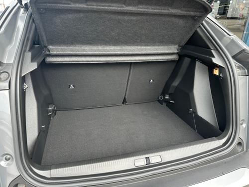 Peugeot 2008 Photo a28a805c-01be-49d8-a11d-7b555c5dbe23.jpeg