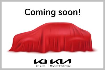 Used 2026 Kia Sportage 1.6 T-GDi HEV GT-LINE S Fusion White at Kia Motors UK