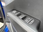 Kia Soul Photo 15
