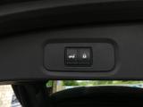 Nissan Qashqai Photo 24