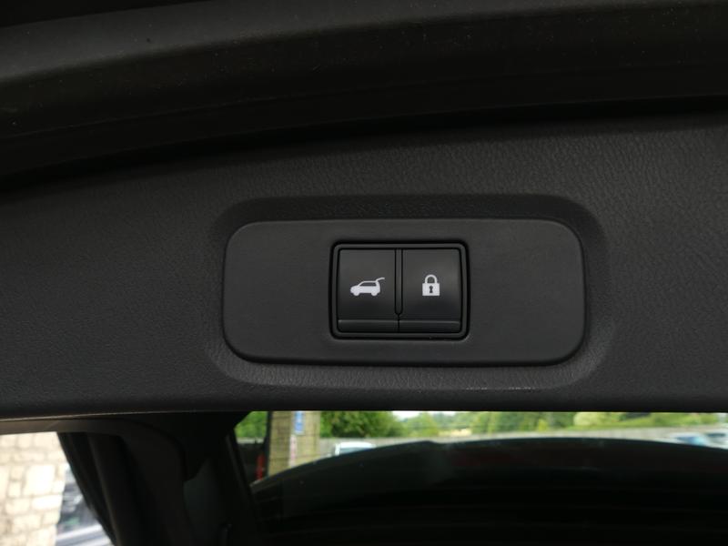 Nissan Qashqai Photo a28f5656-2ea7-4e83-867c-6ba984cdbb31.jpg