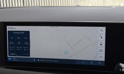 Hyundai TUCSON Photo 20